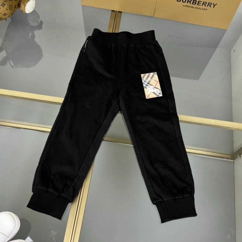 Burberry Kids Durable 99678