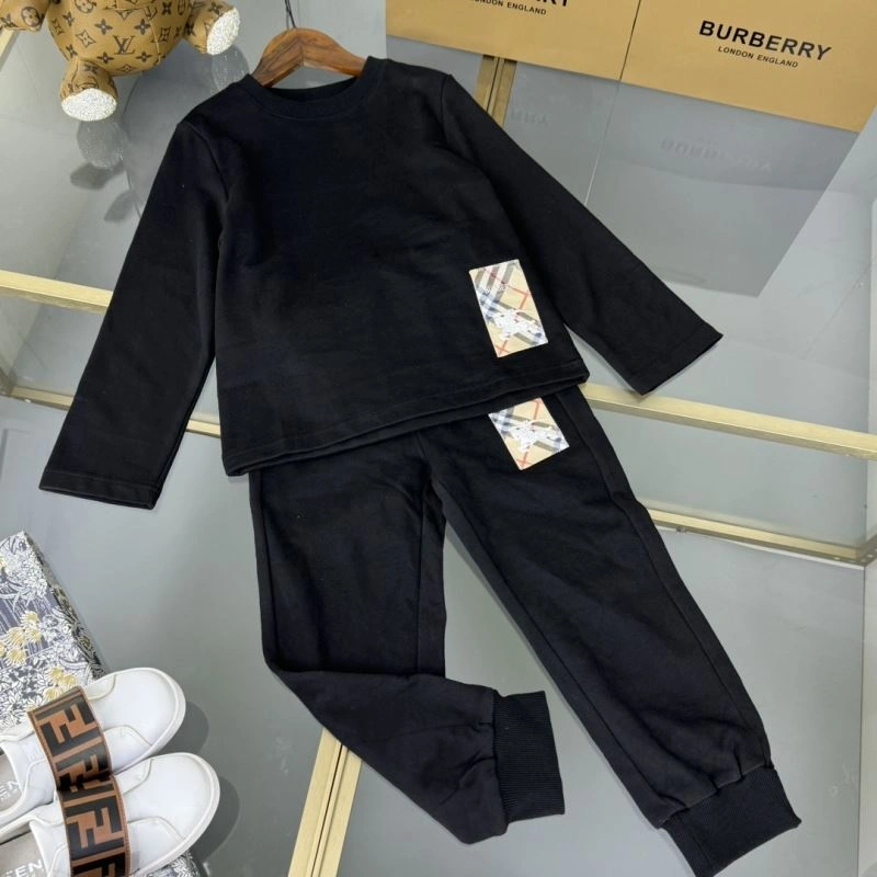 Burberry Kids Durable 99678