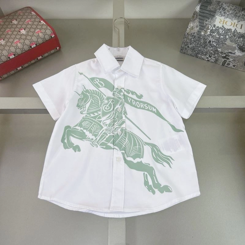 Burberry Kids HighPerformance 99674