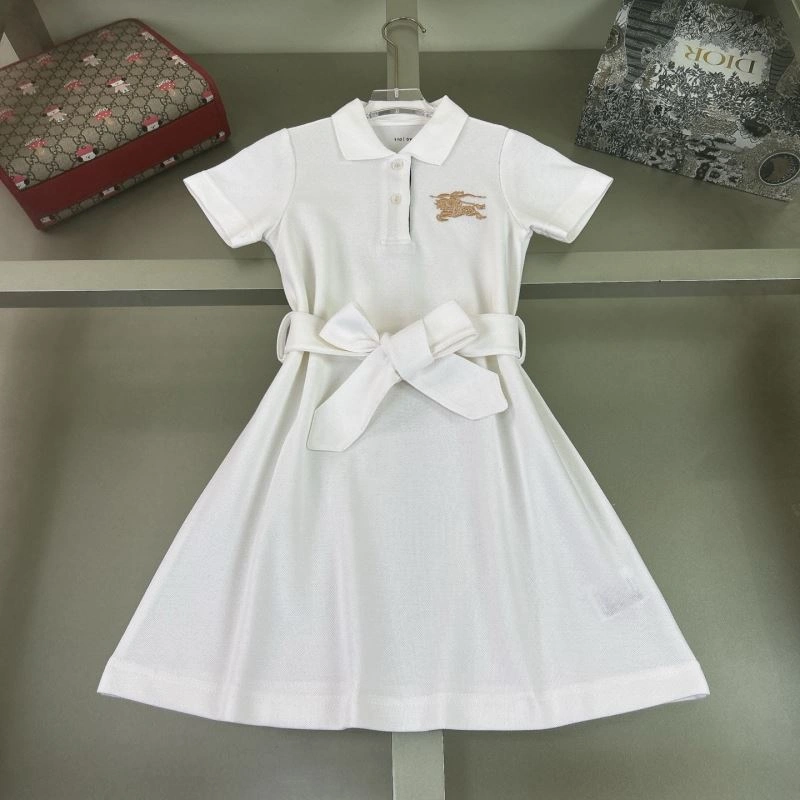 Burberry Kids Snug 99676