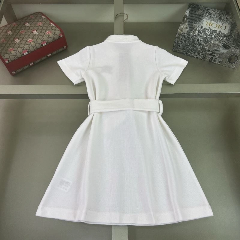 Burberry Kids Snug 99676