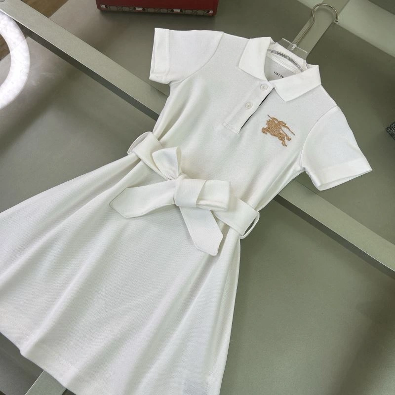 Burberry Kids Snug 99676