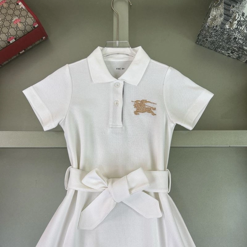 Burberry Kids Snug 99676