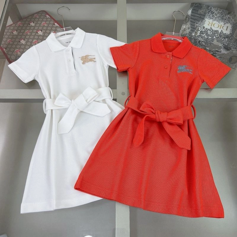 Burberry Kids Snug 99676