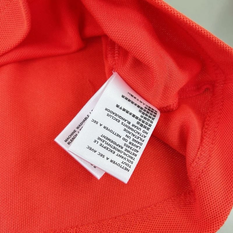 Burberry Kids Premium 99734