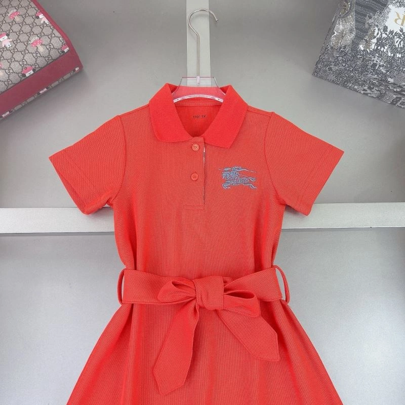 Burberry Kids Premium 99734