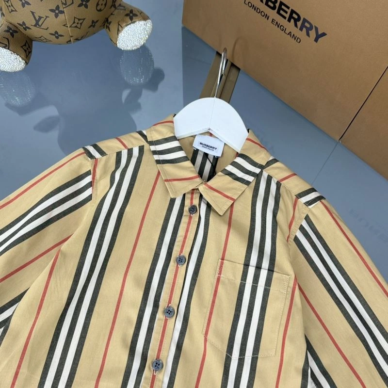 Burberry Kids Sporty 99673
