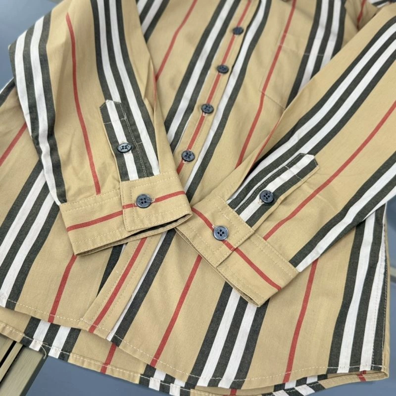 Burberry Kids Sporty 99673