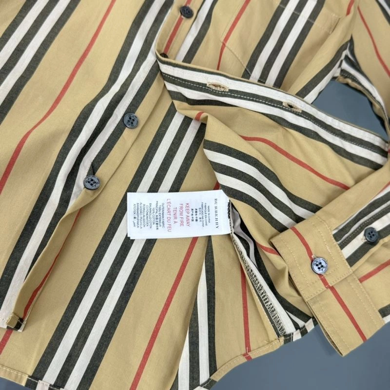 Burberry Kids Sporty 99673