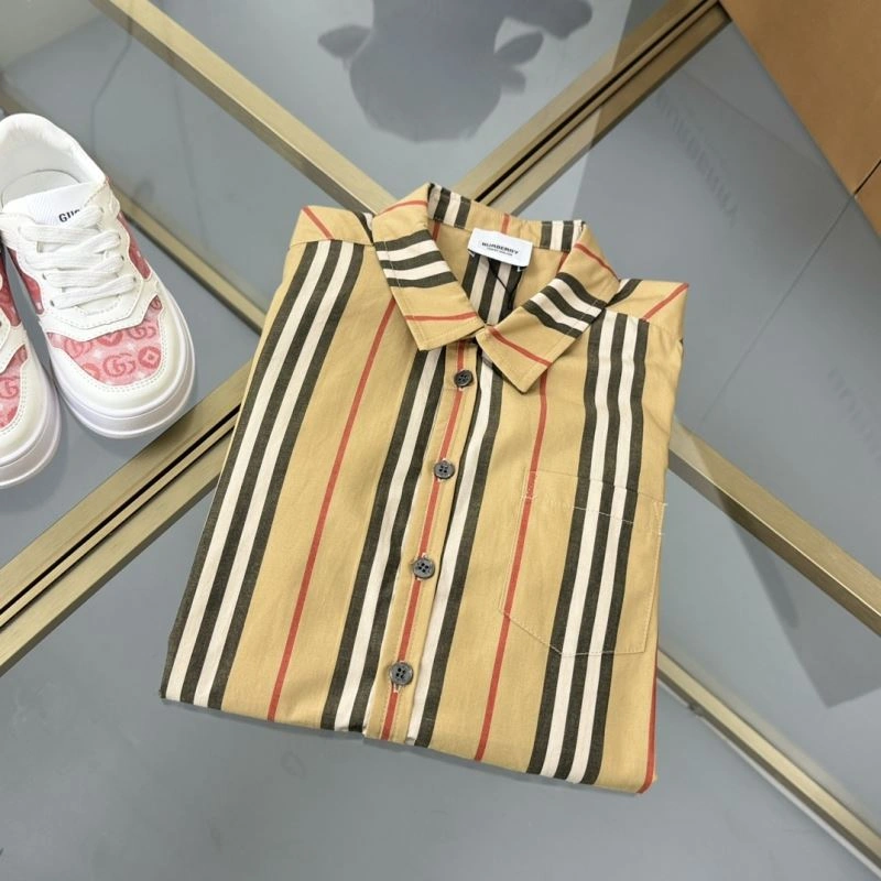 Burberry Kids Sporty 99673