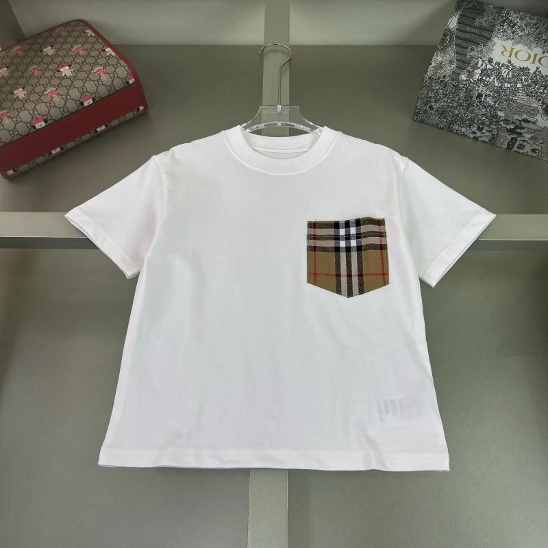 Lightweight Burberry Kids 99679
