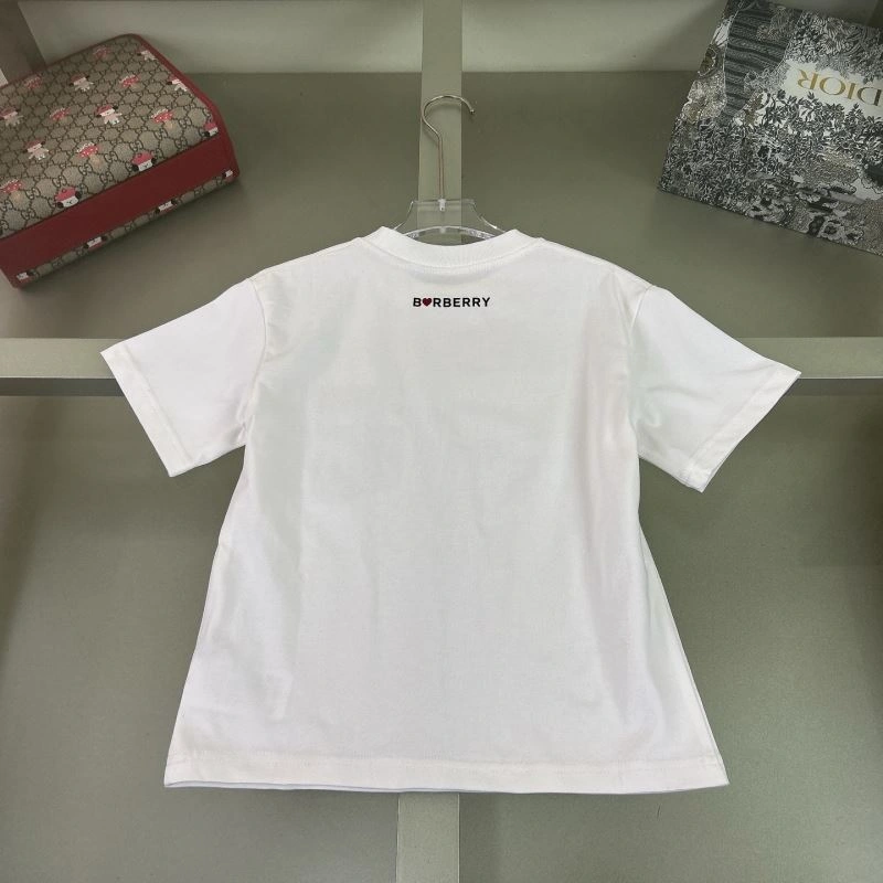 Lightweight Burberry Kids 99679