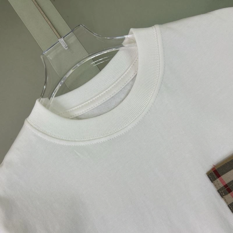 Lightweight Burberry Kids 99679
