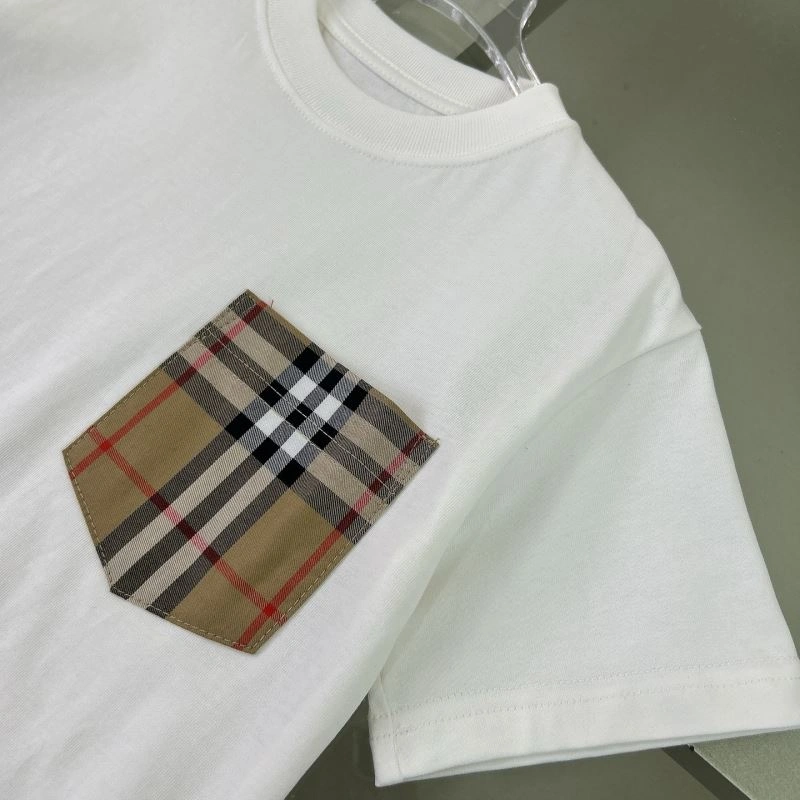 Lightweight Burberry Kids 99679