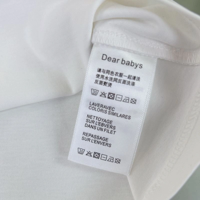 Lightweight Burberry Kids 99679