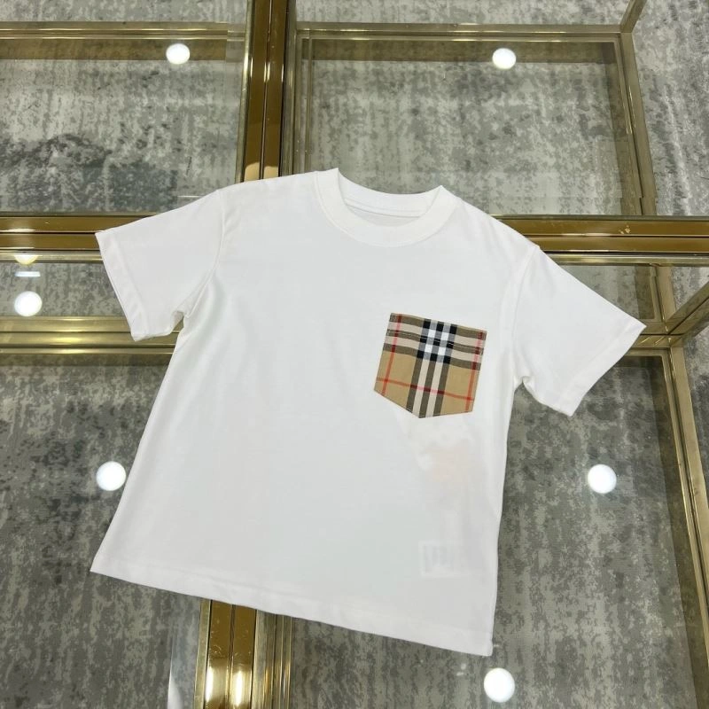 OnTrend Burberry Kids 99675