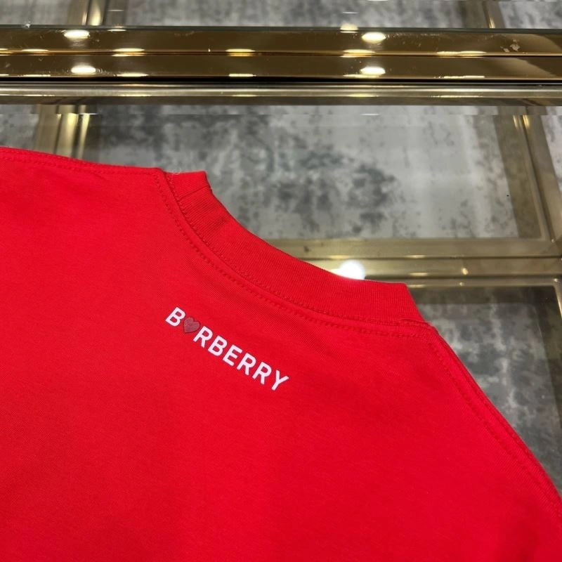 OnTrend Burberry Kids 99675