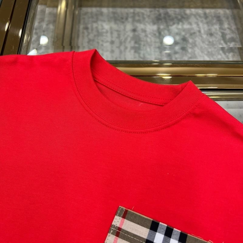 OnTrend Burberry Kids 99675