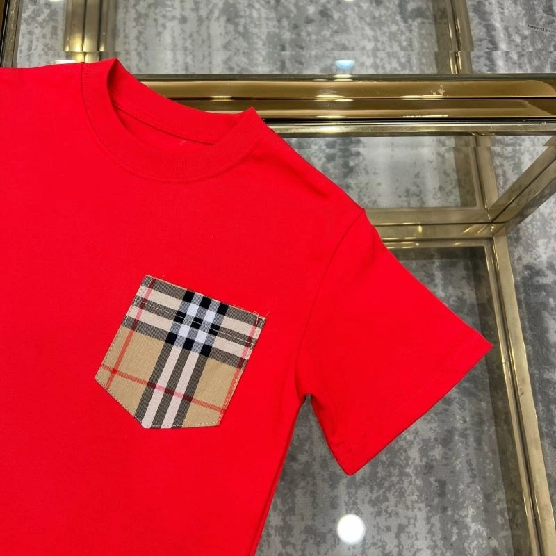 OnTrend Burberry Kids 99675