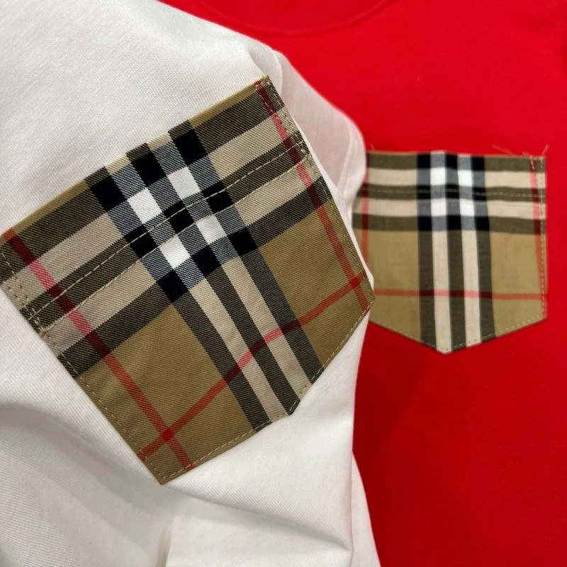 OnTrend Burberry Kids 99675