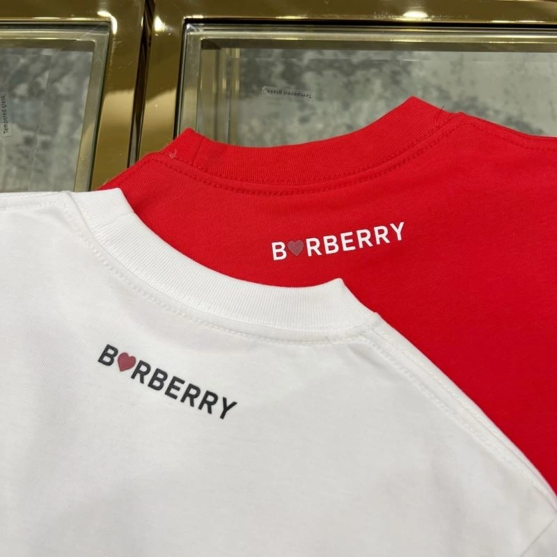 OnTrend Burberry Kids 99675