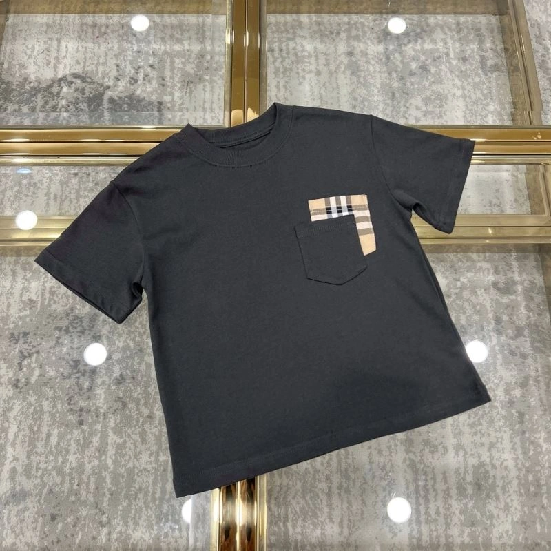Burberry Kids Chic 99690