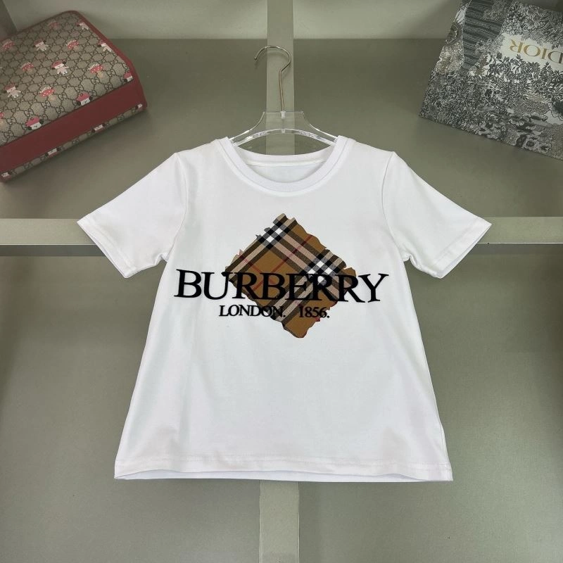 NewStyle Burberry Kids 99670