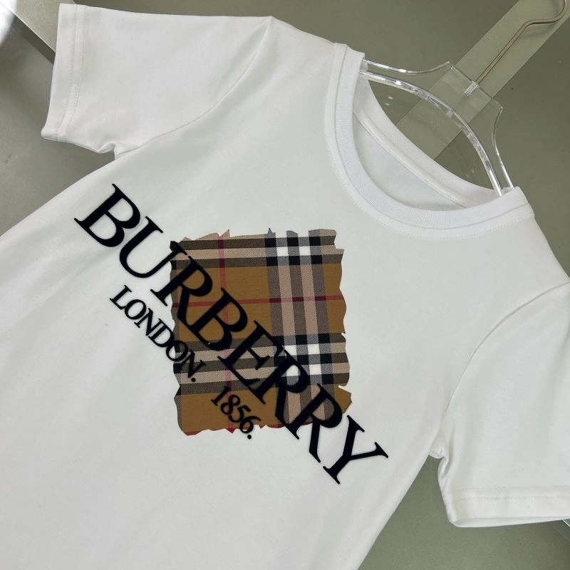 NewStyle Burberry Kids 99670