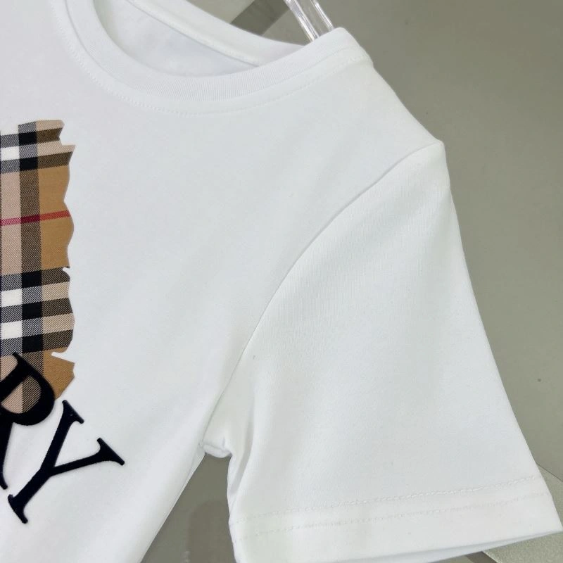 NewStyle Burberry Kids 99670