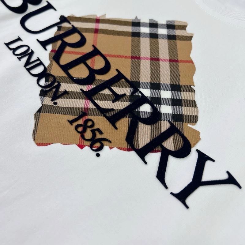 NewStyle Burberry Kids 99670