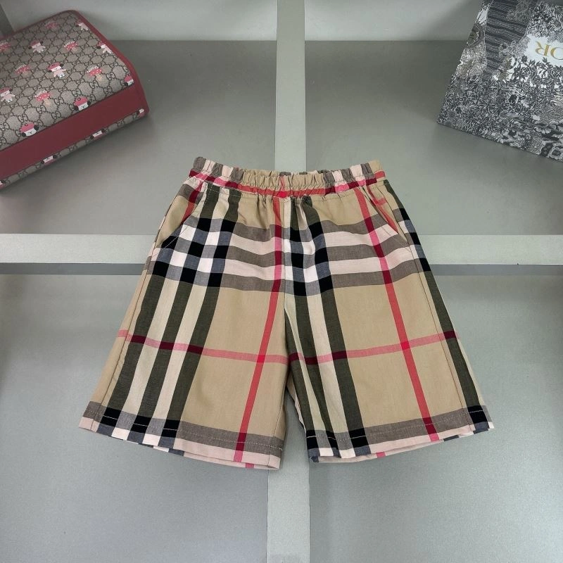 NewStyle Burberry Kids 99670