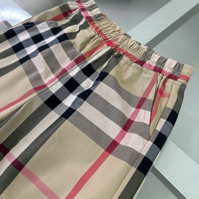 NewStyle Burberry Kids 99670