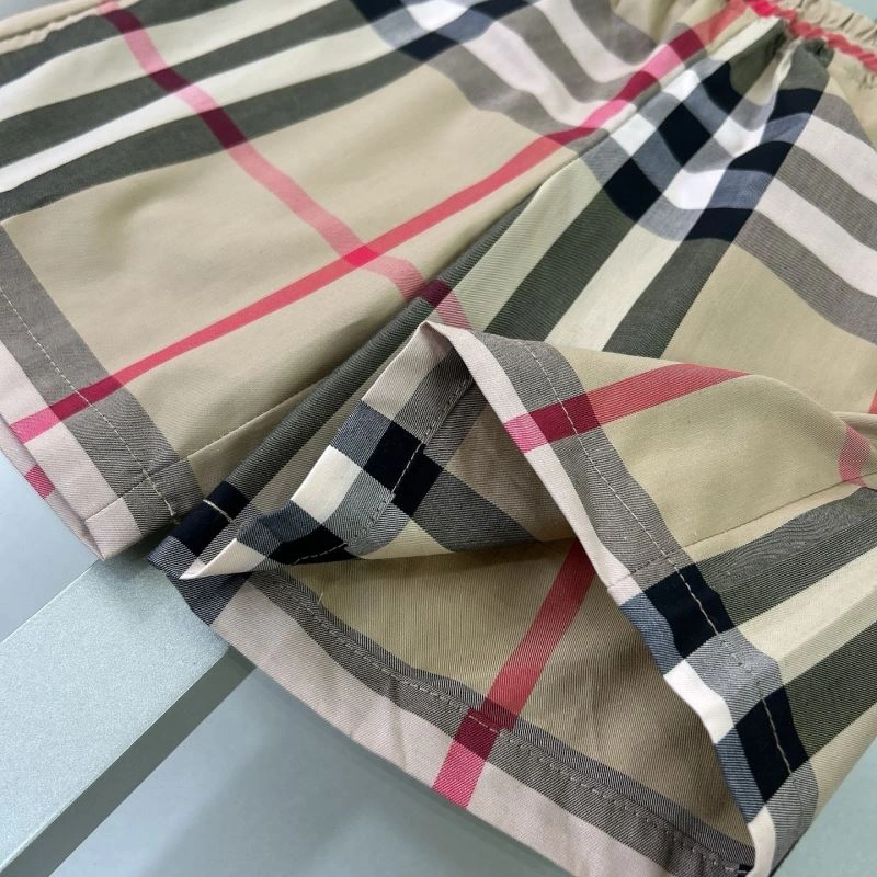 NewStyle Burberry Kids 99670