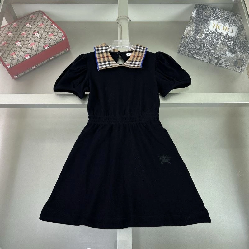 Burberry Kids Unique 99671