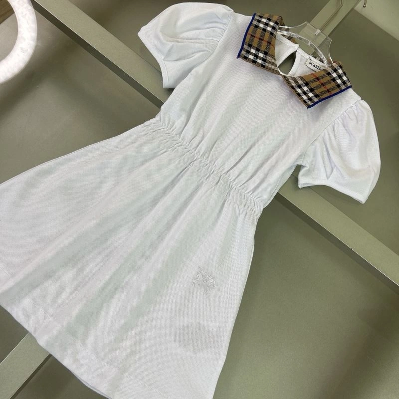 Vibrant Burberry Kids 99672