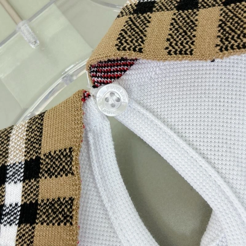 Vibrant Burberry Kids 99672