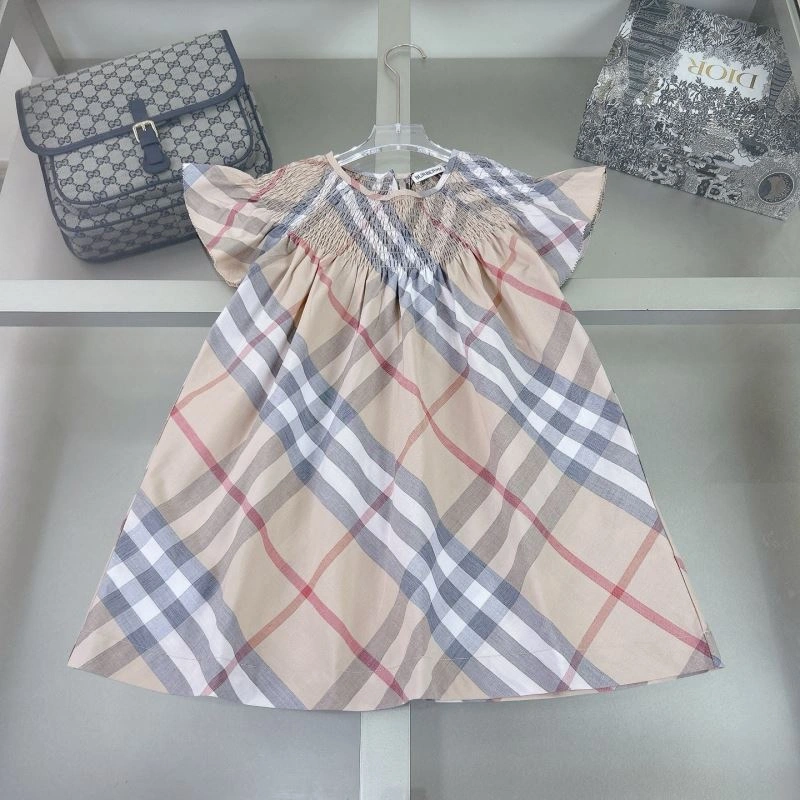 FashionForward Burberry Kids 99667