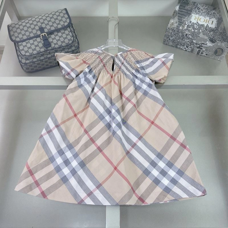 FashionForward Burberry Kids 99667
