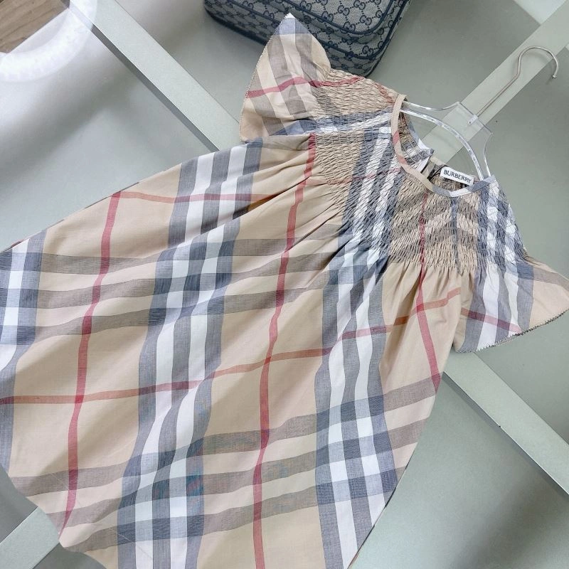 FashionForward Burberry Kids 99667