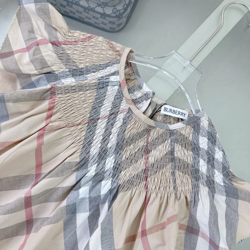 FashionForward Burberry Kids 99667