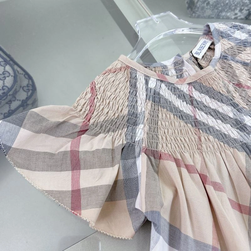 FashionForward Burberry Kids 99667