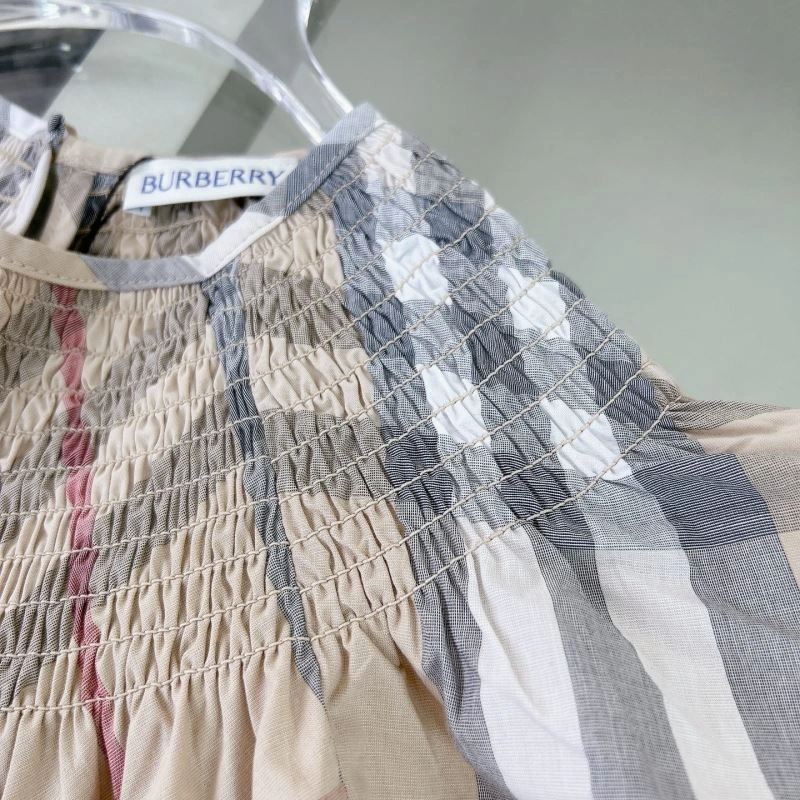 FashionForward Burberry Kids 99667