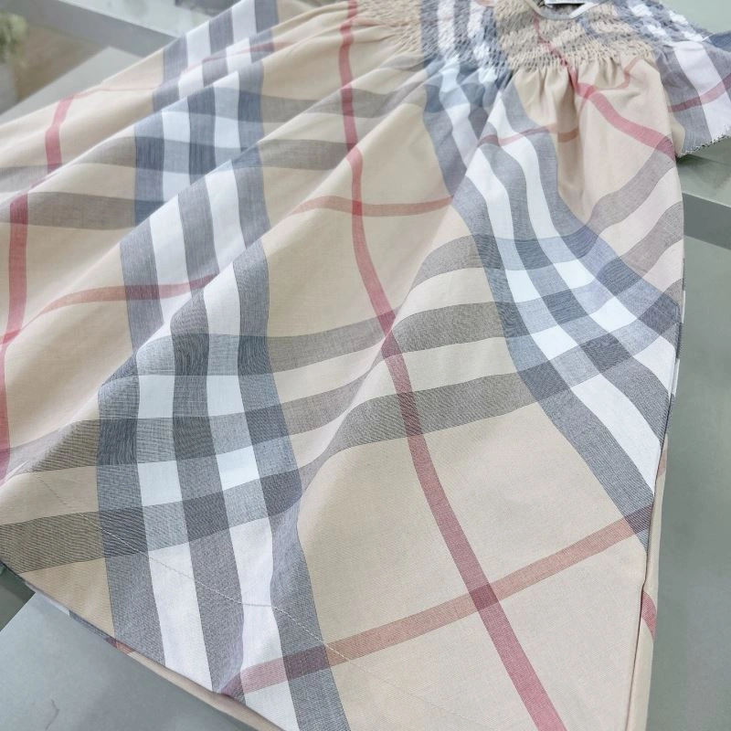 FashionForward Burberry Kids 99667