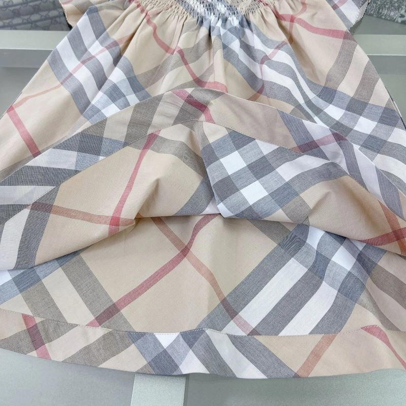 FashionForward Burberry Kids 99667