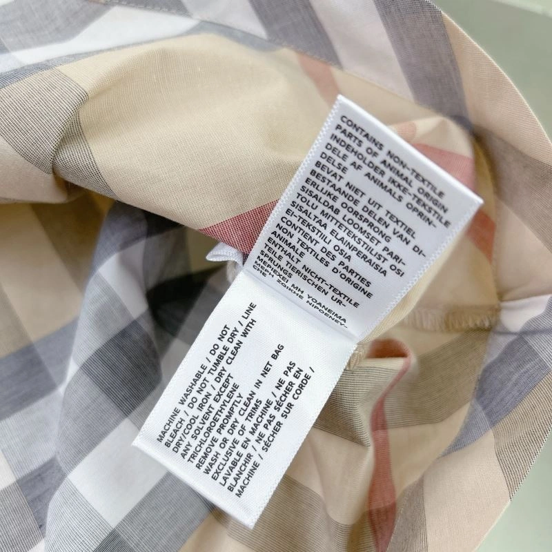 FashionForward Burberry Kids 99667