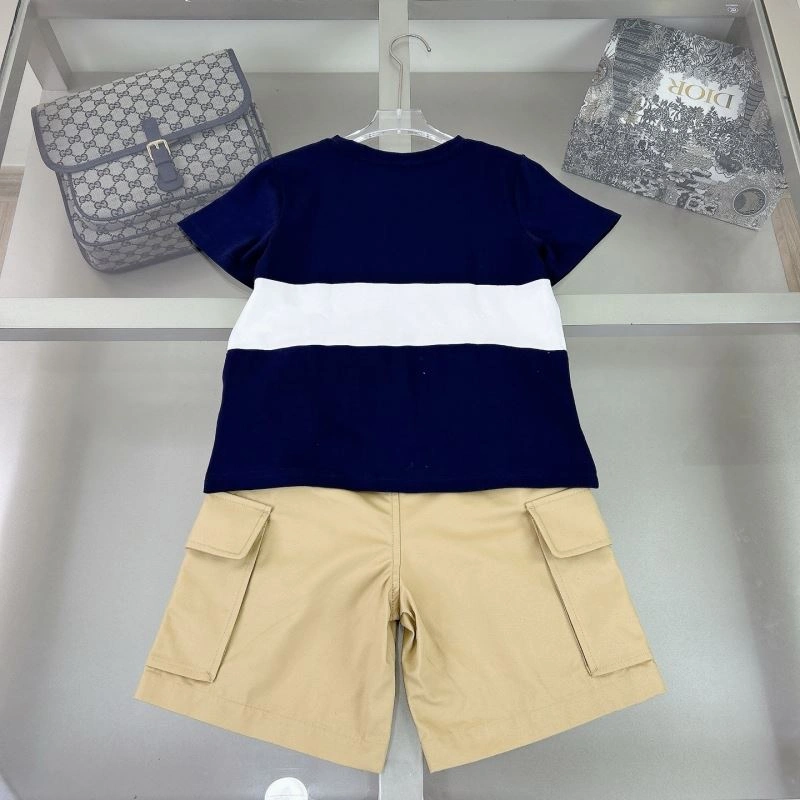 Burberry Kids GoodFit 99677