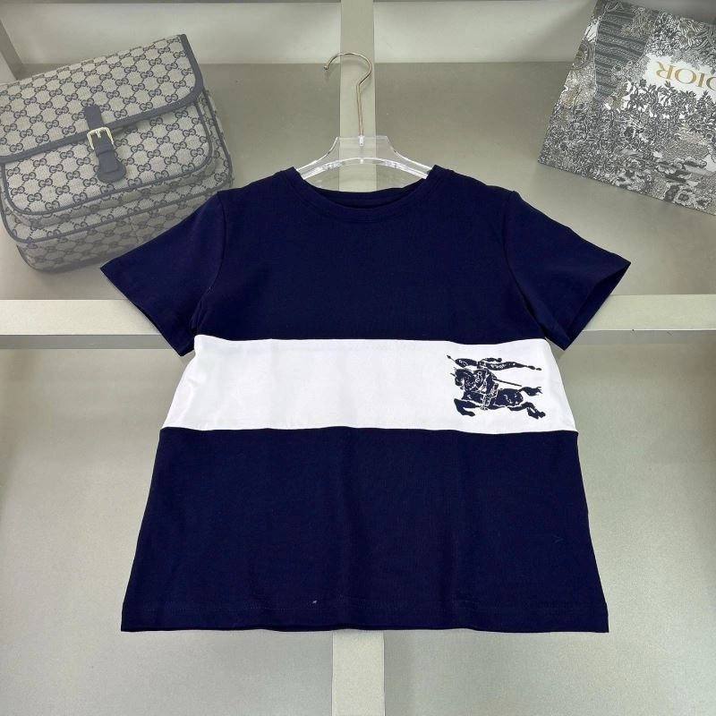 Burberry Kids GoodFit 99677