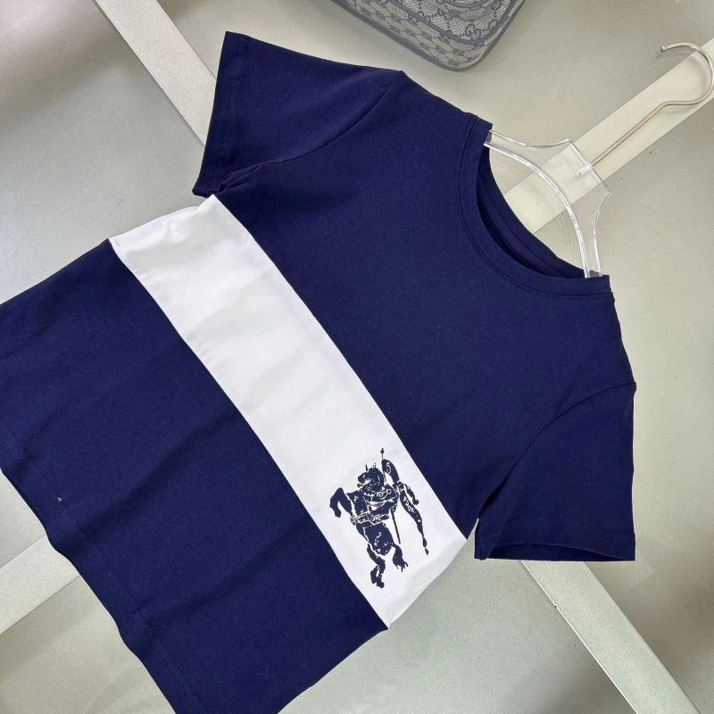 Burberry Kids GoodFit 99677