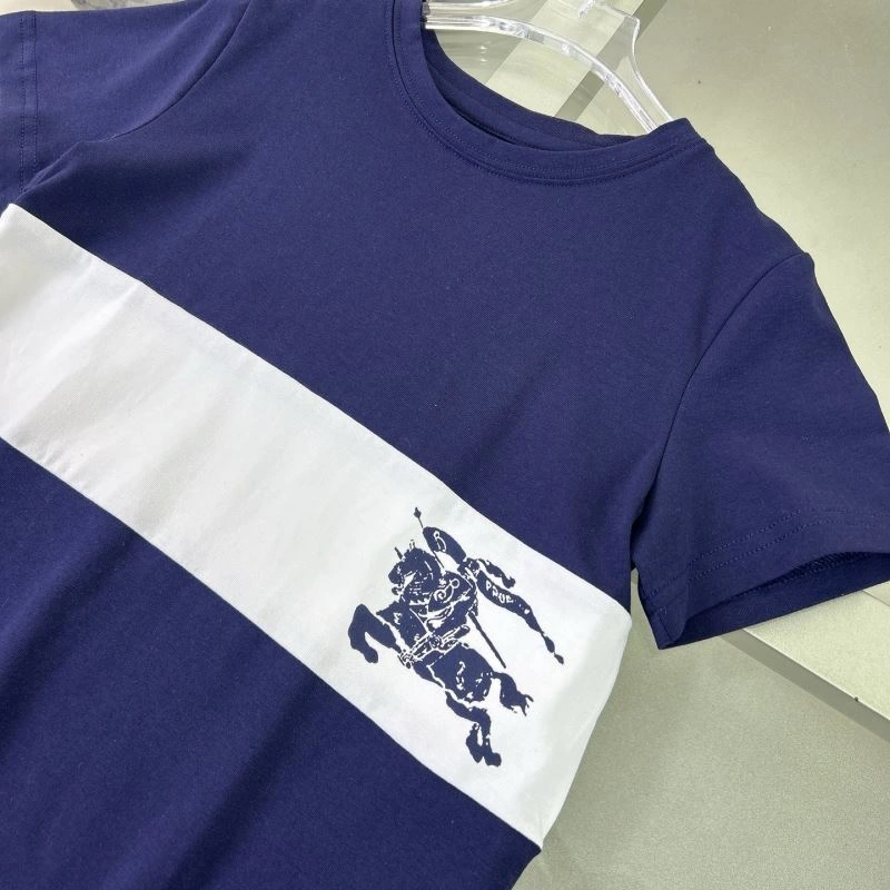Burberry Kids GoodFit 99677