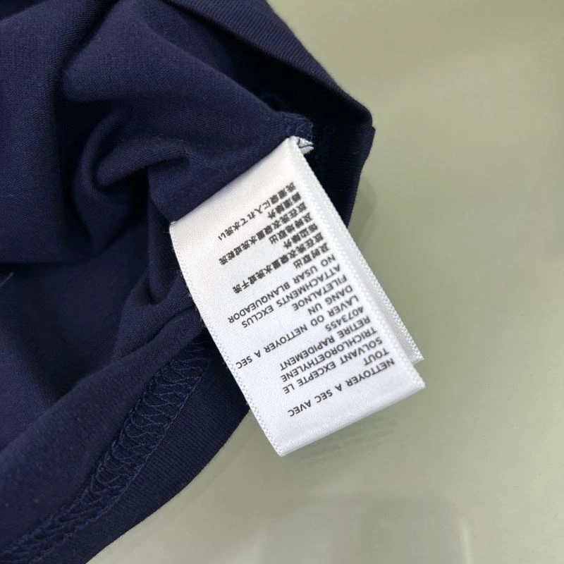 Burberry Kids GoodFit 99677